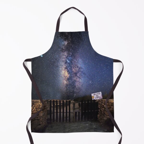 Item preview, This Milky Way's Mine! designed and sold by William A McCarthy.
