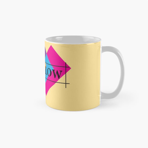 Item preview, Cashflow designed and sold by Finwears.