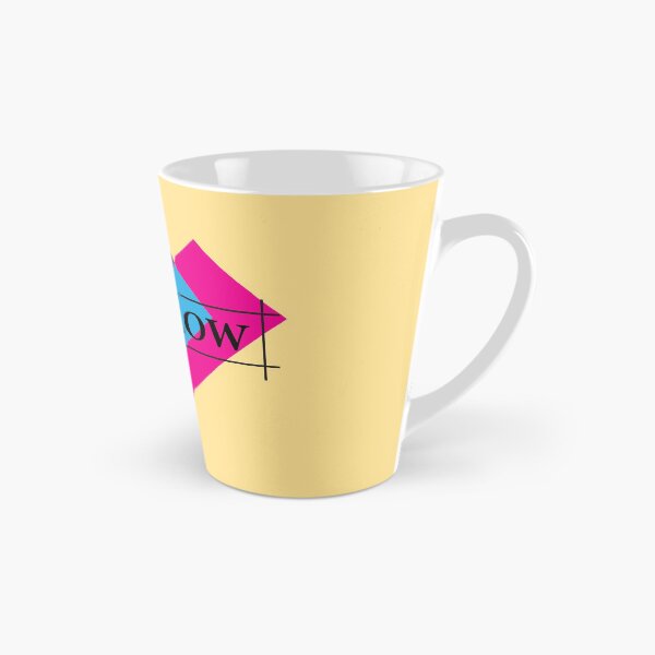 Item preview, Cashflow designed and sold by Finwears.