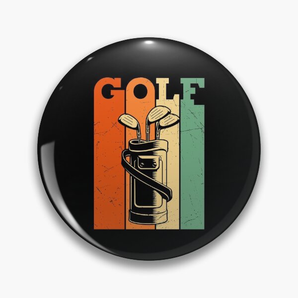 Item preview, Golf designed and sold by ZiesMerch.