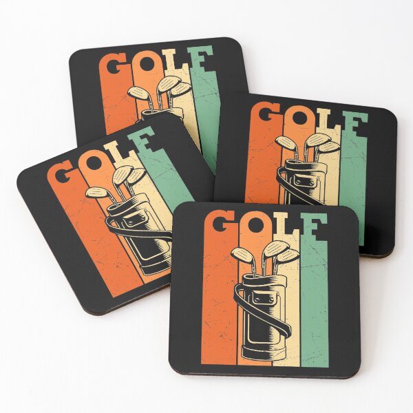 Item preview, Golf designed and sold by ZiesMerch.