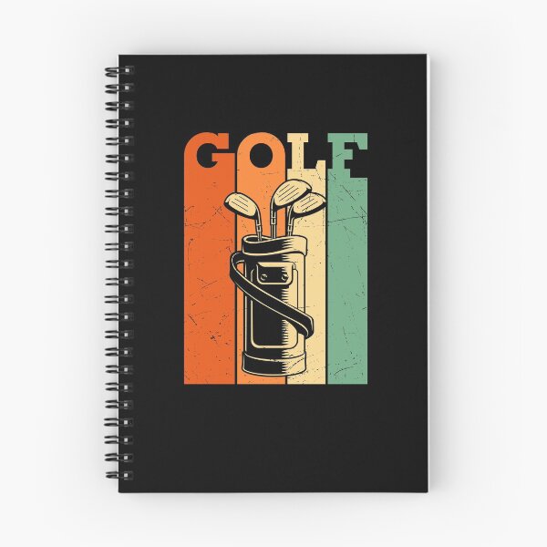 Item preview, Golf designed and sold by ZiesMerch.