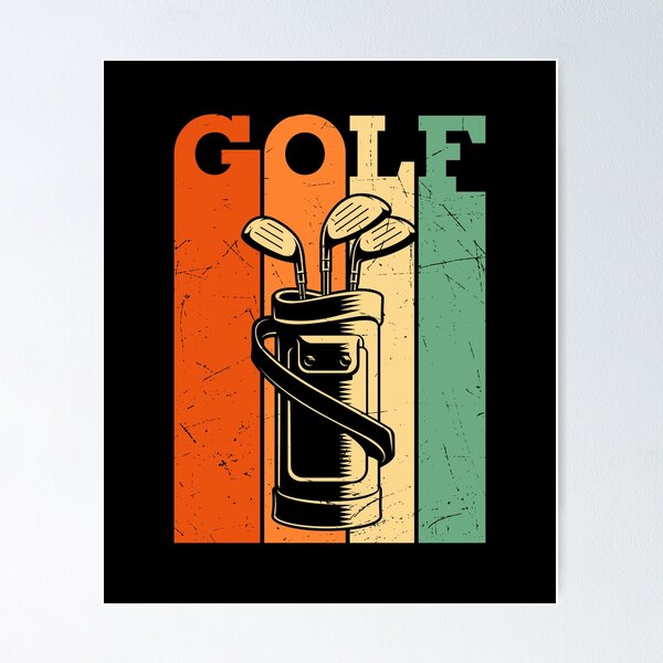 Item preview, Golf designed and sold by ZiesMerch.