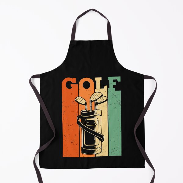 Item preview, Golf designed and sold by ZiesMerch.
