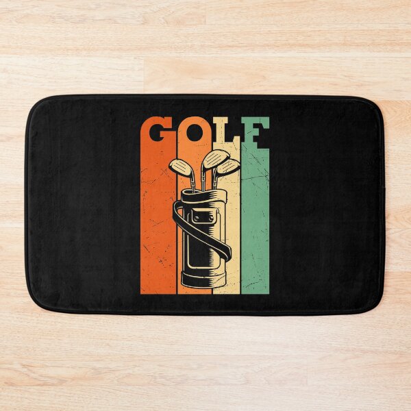 Item preview, Golf designed and sold by ZiesMerch.