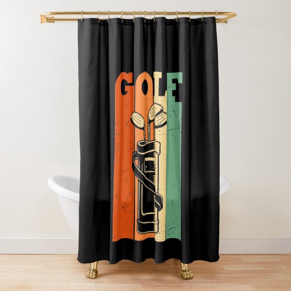 Item preview, Golf designed and sold by ZiesMerch.
