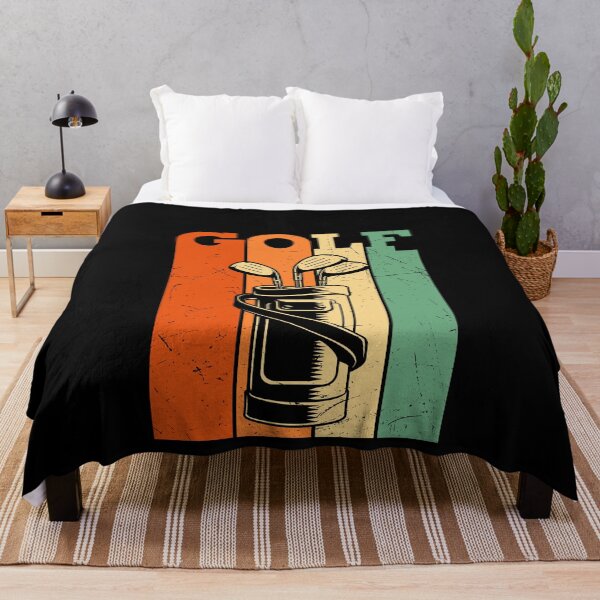 Item preview, Golf designed and sold by ZiesMerch.