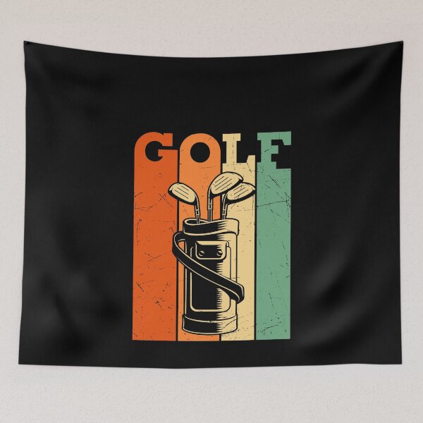 Item preview, Golf designed and sold by ZiesMerch.