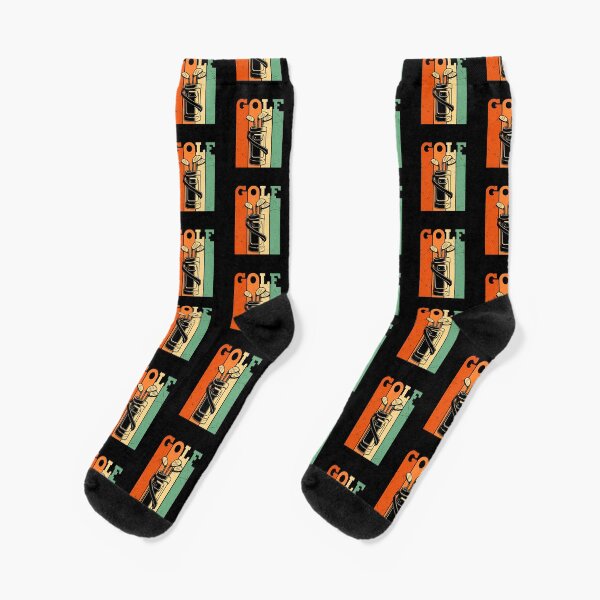 Item preview, Golf designed and sold by ZiesMerch.