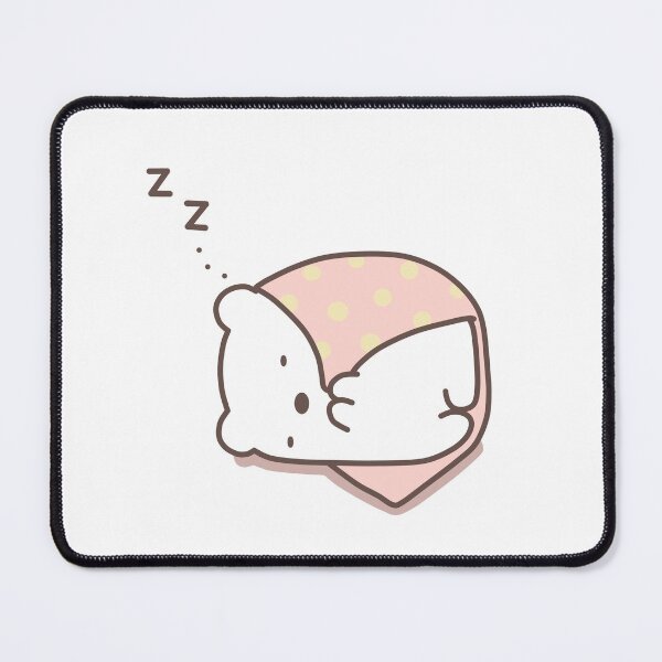 Item preview, Sleepy Baby Bear! designed and sold by SirBobalot.