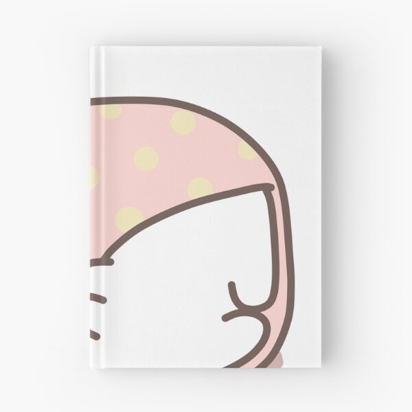Item preview, Sleepy Baby Bear! designed and sold by SirBobalot.