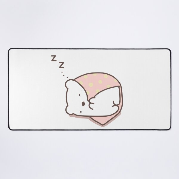 Item preview, Sleepy Baby Bear! designed and sold by SirBobalot.