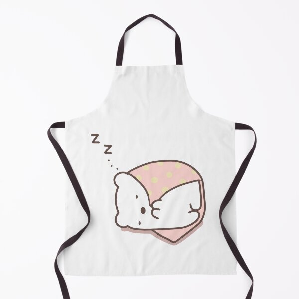 Item preview, Sleepy Baby Bear! designed and sold by SirBobalot.