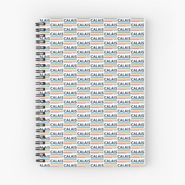 Item preview, Calais France designed and sold by europelines.