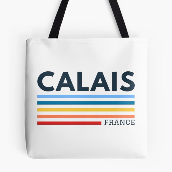 Item preview, Calais France designed and sold by europelines.