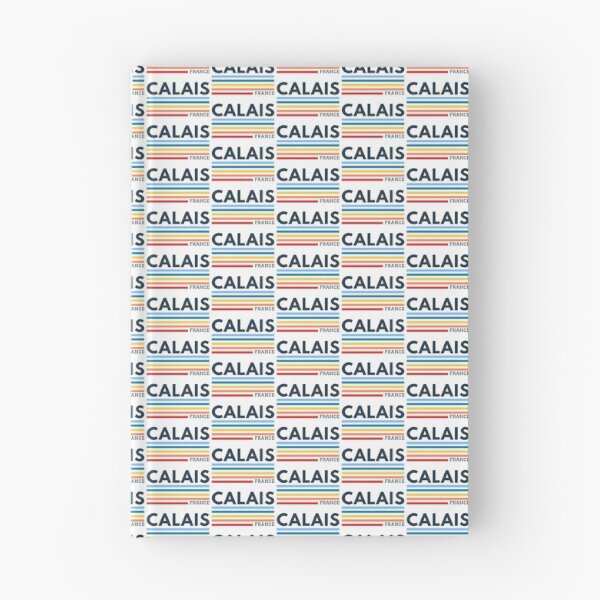 Item preview, Calais France designed and sold by europelines.