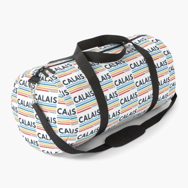 Item preview, Calais France designed and sold by europelines.