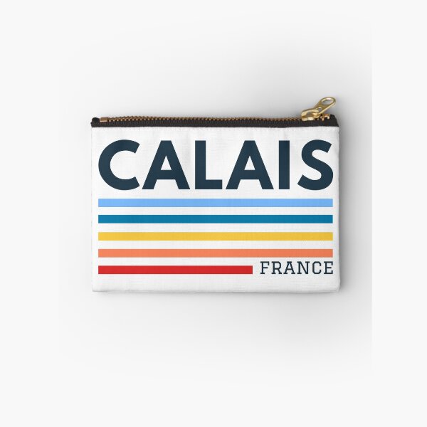 Item preview, Calais France designed and sold by europelines.