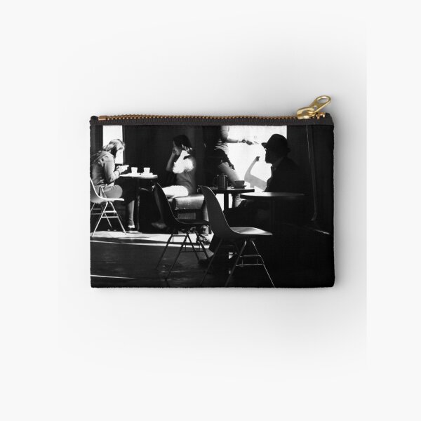 Item preview, Latte outside ... designed and sold by aka-ell.
