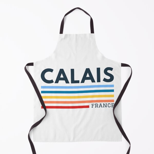 Item preview, Calais France designed and sold by europelines.