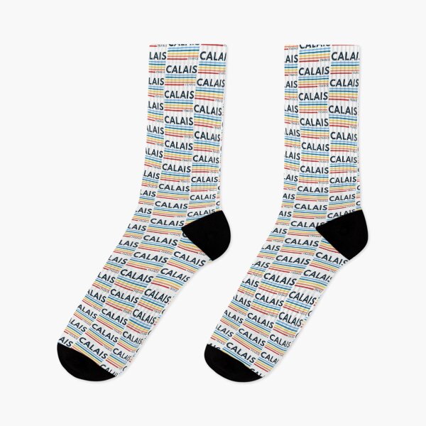 Item preview, Calais France designed and sold by europelines.