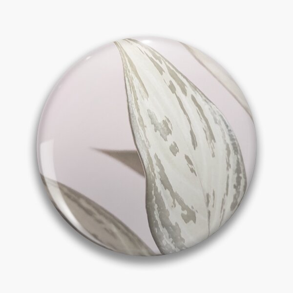Item preview, Jungle Botanicals  designed and sold by Shawa Shop.