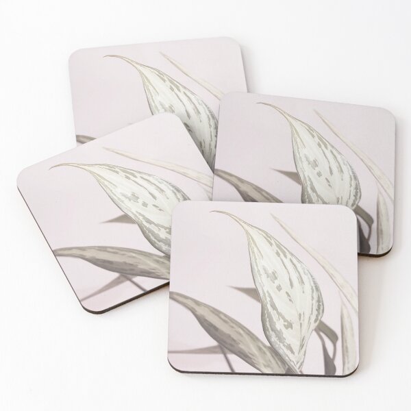 Item preview, Jungle Botanicals  designed and sold by Shawa Shop.
