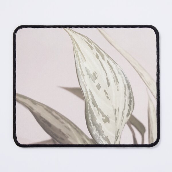 Item preview, Jungle Botanicals  designed and sold by Shawa Shop.