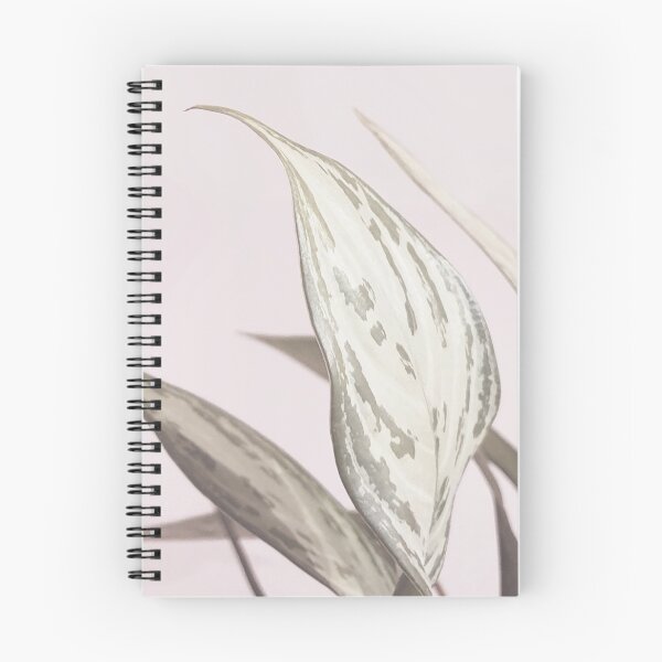 Item preview, Jungle Botanicals  designed and sold by Shawa Shop.