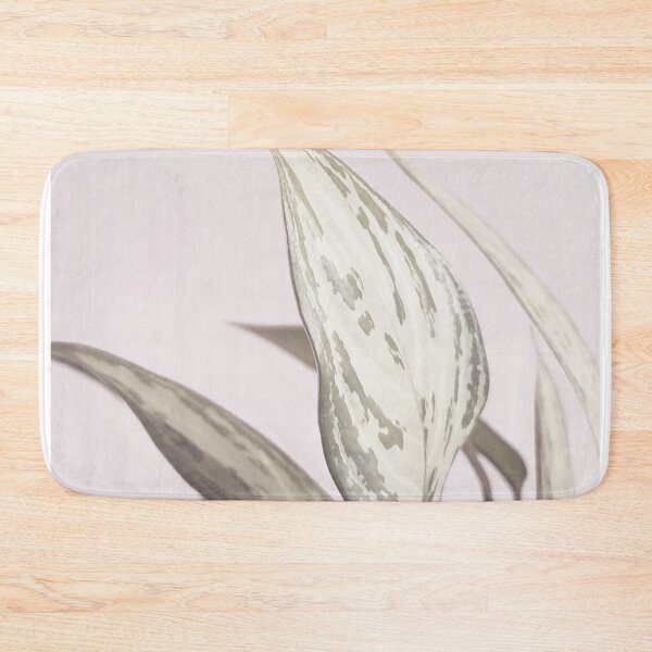 Item preview, Jungle Botanicals  designed and sold by Shawa Shop.