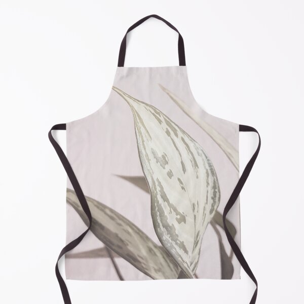 Item preview, Jungle Botanicals designed and sold by Shawa Shop.
