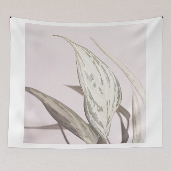 Item preview, Jungle Botanicals  designed and sold by Shawa Shop.