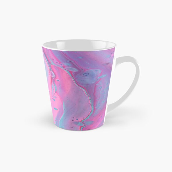 Item preview, Flujo de colores líquidos "Lucy" designed and sold by procreaction.