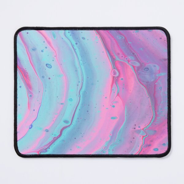 Item preview, Liquid Colors Flow "Lucy" designed and sold by procreaction.