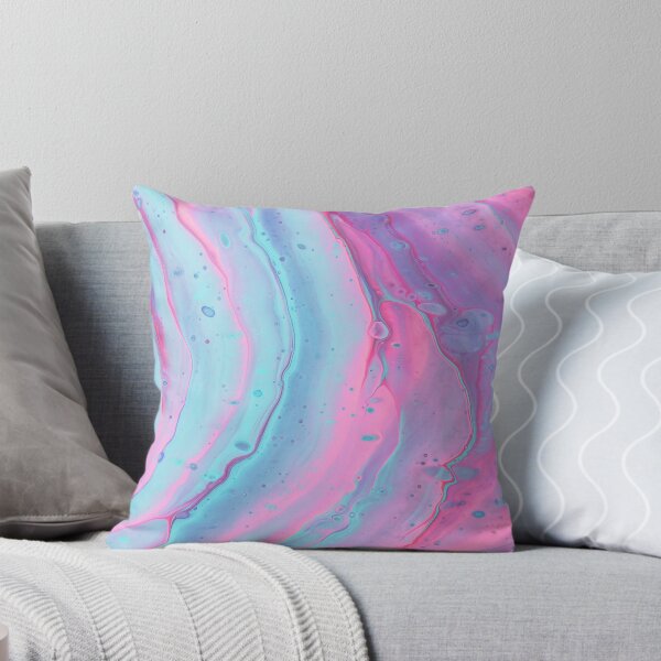 Item preview, Liquid Colors Flow "Lucy" designed and sold by procreaction.
