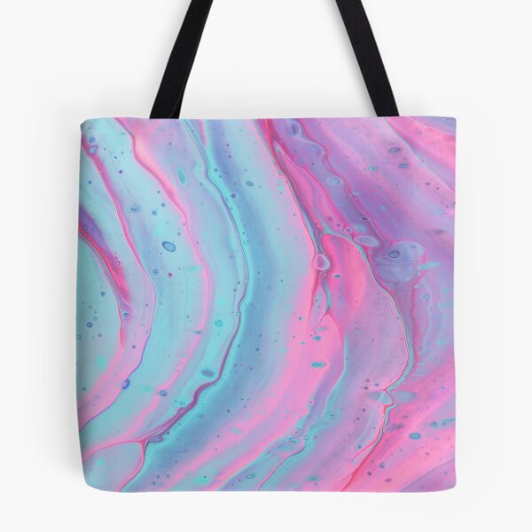 Artikelvorschau, Liquid Colors Flow «Lucy» entworfen und verkauft von procreaction.