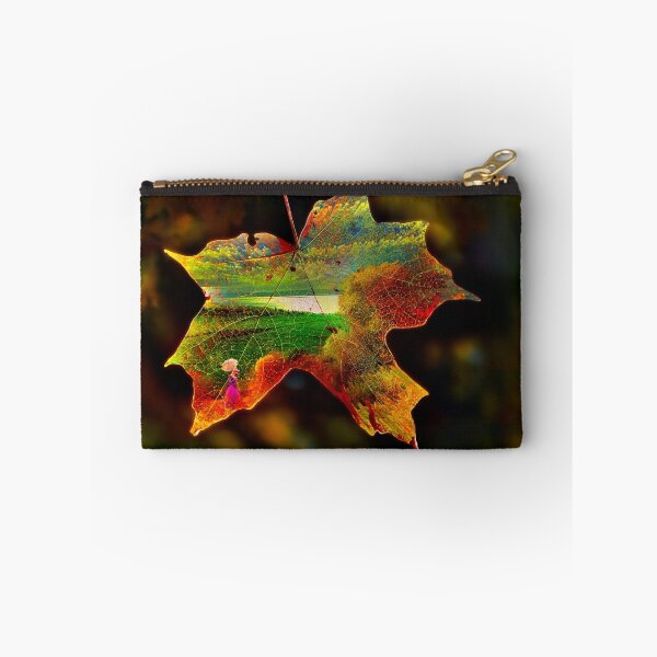 Item preview, Summer Memories designed and sold by Igor Zenin Art.