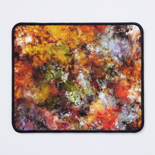 Item preview, A comfortable wall designed and sold by Keith Mills.