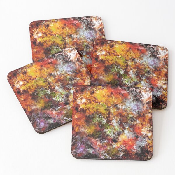 Item preview, A comfortable wall designed and sold by Keith Mills.