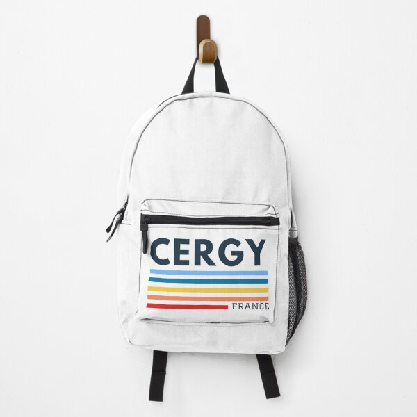 Item preview, Cergy France designed and sold by europelines.