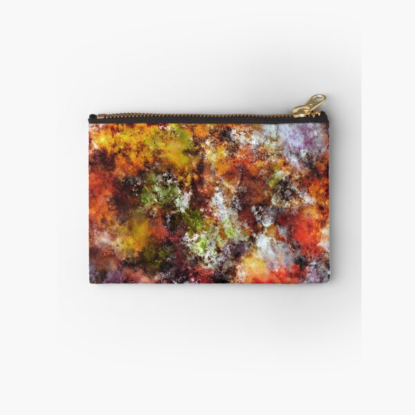 Item preview, A comfortable wall designed and sold by Keith Mills.