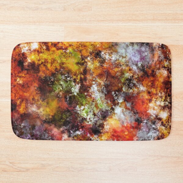 Item preview, A comfortable wall designed and sold by Keith Mills.