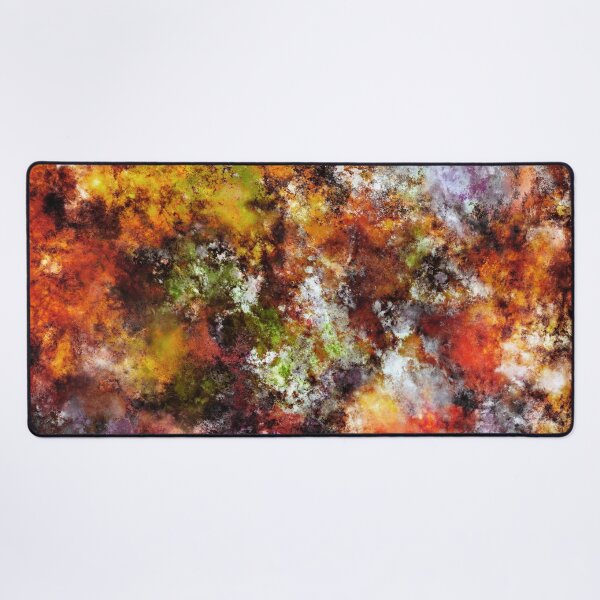 Item preview, A comfortable wall designed and sold by Keith Mills.