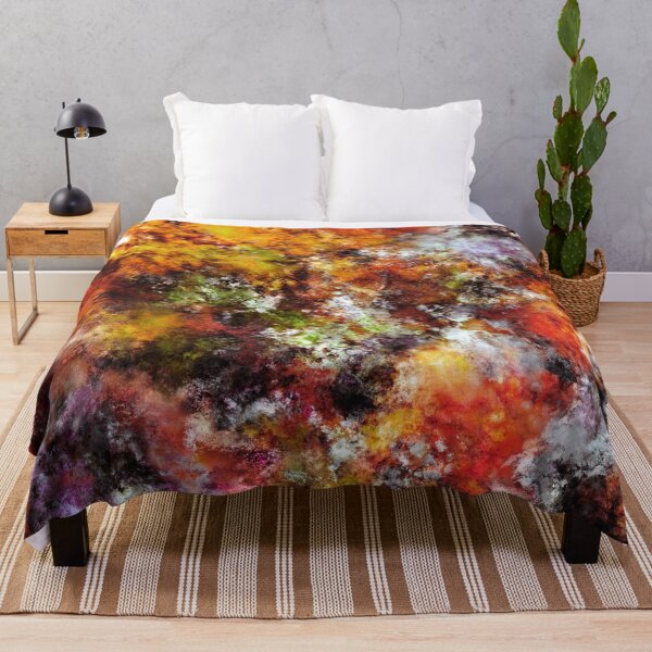 Item preview, A comfortable wall designed and sold by Keith Mills.