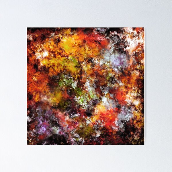 Item preview, A comfortable wall designed and sold by Keith Mills.