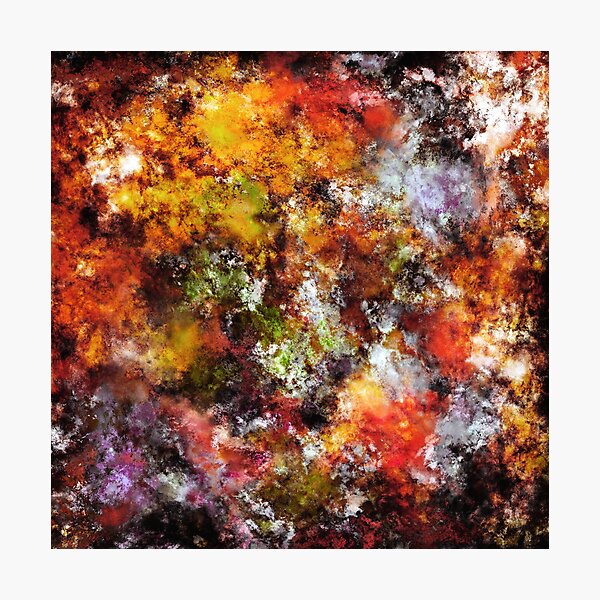Item preview, A comfortable wall designed and sold by Keith Mills.