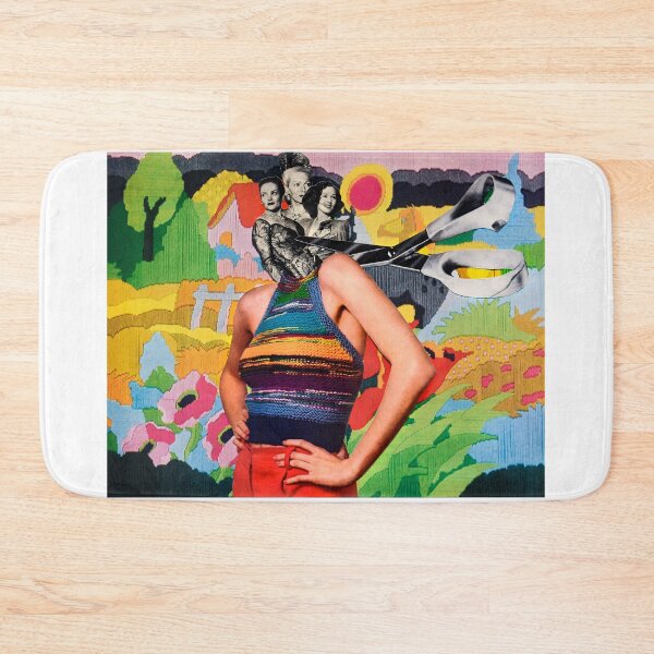 Item preview, Everything Humans Create Can Be Deconstructed  designed and sold by Ray Mathew.