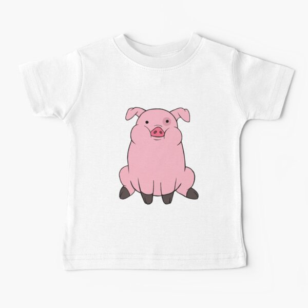 Item preview, Gravity Falls Waddles designed and sold by LoganG.