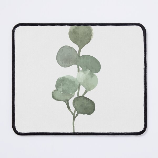 Item preview, Eucalyptus designed and sold by Shawa Shop.