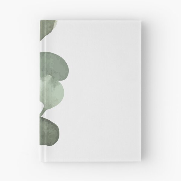 Item preview, Eucalyptus designed and sold by Shawa Shop.